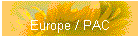 Europe / PAC