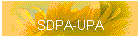 SDPA-UPA