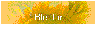Bl dur