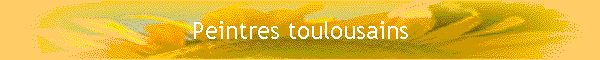 Quelques oeuvres