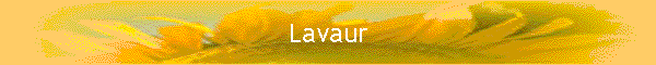 Lavaur